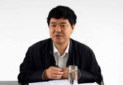 �hί����ӛ���h�L�ܖ|���������_���h