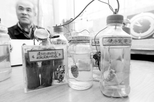 ���~Ҳ�ܰl����Ø��~��늳ص���ӱ�����Ҋ�^��?