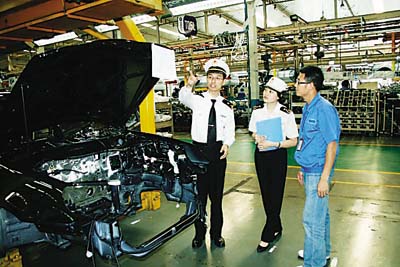 �D����������I�lչ���P�I�~