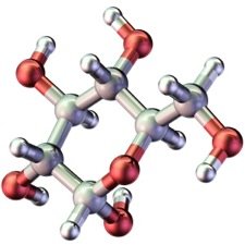 科學家發明新型燃料電池 可為人造器官供電