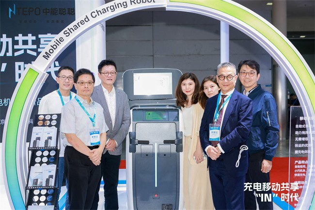 1730902022868230.jpg 微信圖片_20241106220316.jpg