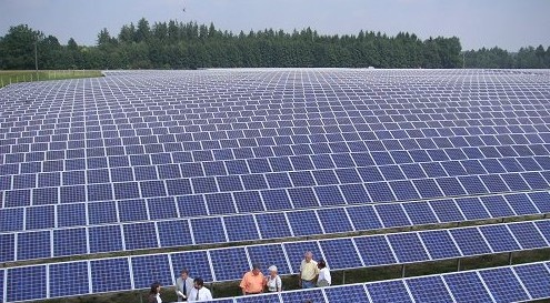 ����a�I�ڴ����ϡ�ꖹ�����