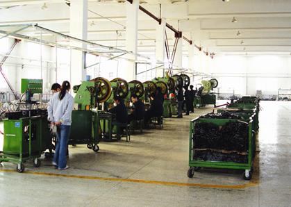 �����L܇�ܛ_��