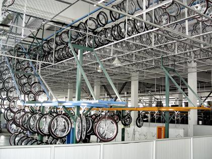 �����L48С�r���Ѓ�݆