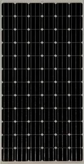 CNPV-295M �� CNPV-305M
72Ƭ늳؆ξ�156mm �����܃��|�M��ϵ��