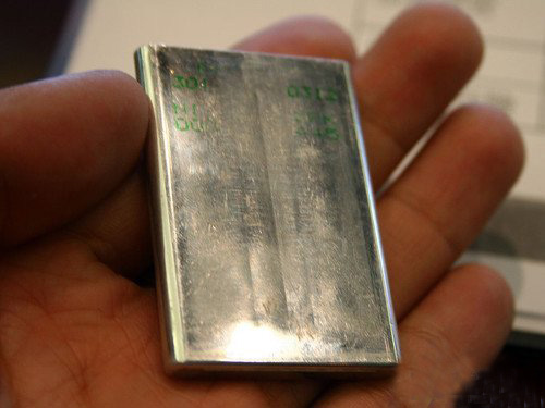 Kingmax手機(jī)電池