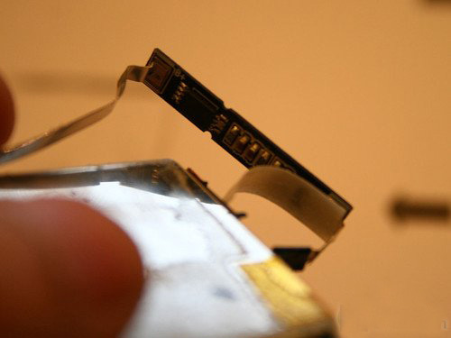 Kingmax手機(jī)電池