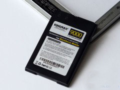 Kingmax手機(jī)電池