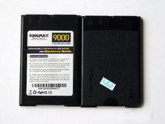 Kingmax手機(jī)電池