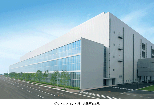 ���ձ�Ĥ̫���늳ع��S�⾰
