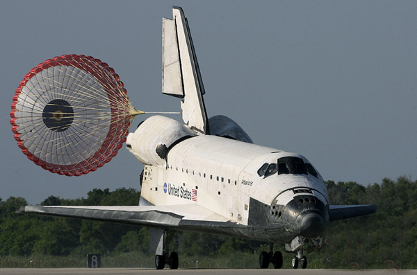 ���r�r�g5��26������8�c48�������������w�C�������m��˹��̖��������ڷ��_���_�ݿ���Ϻ������ġ�