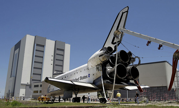 ���r�r�g5��26������8�c48�������������w�C�������m��˹��̖��������ڷ��_���_�ݿ���Ϻ���������