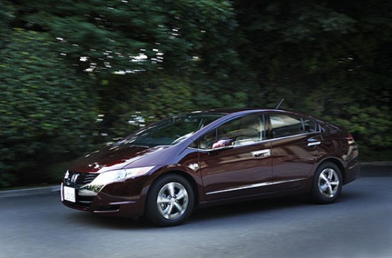 �հ��FCX Clarity��7��7�Փ����ڱ���������