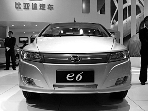 ���ȿ��ȁ�������Դ܇ϵ�У����������д��N��