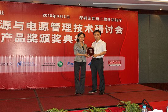 09���늳ع�����v�u�x�Y���ҕ�