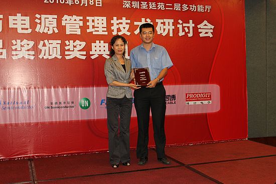 09���늳ع�����v�u�x�Y���ҕ�