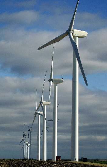 �L(f��ng)�ܼ��g(sh��)