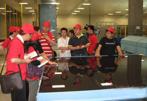 �h۶ꖺ�����܇���Ͳ��L����M�ɆT��ِ�S�����¹�˾���a܇�g���L��