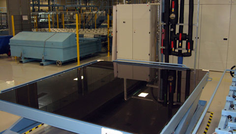 ِ�S�����¹�˾���a�ĸ߿Ƽ���Ĥ̫���늳ز�����Ʒ��