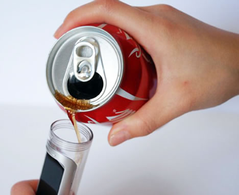 �ɘ�����֙C(j��)