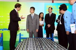 Coda CEO������������c�����̄ղ��L���x���У�ӑՓ늄���܇��늳�����