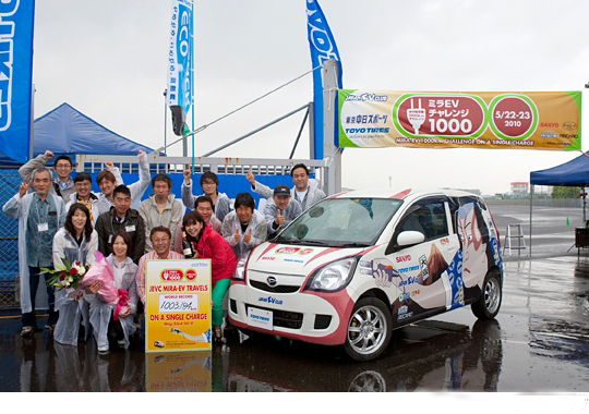 ������x��늳�ϵ�y�܇���x���Ƽ���˹ӛ�