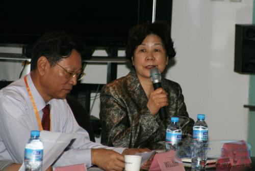 �A���YӍ��(sh��)�a�Ƽ����޹�˾�������L ���ώ�