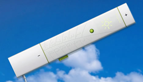 ���Cʽ�G�~�֙C(j��)