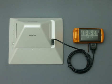 ����̫��ܳ����