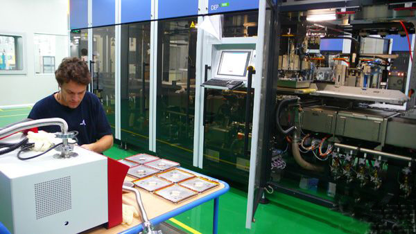 ���M����a�I�Ѿ߂������I�ȵļ��g