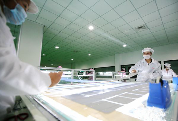 ���M����a�I�����Fǰ��