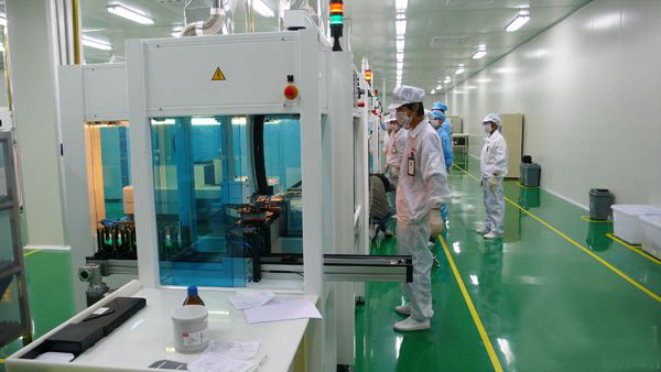 ���M����a�I��δ��ֵ���ڴ�