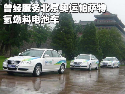 ��ͬ�ĺ���ϵ�y��ͬ�Ŀ��͵ĭh����܇