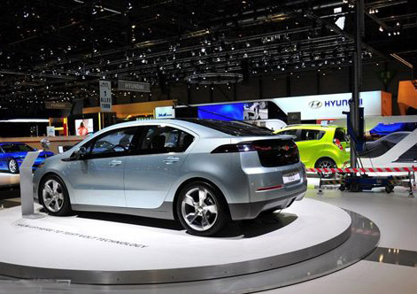 ѩ���mVolt�����Ճ���܇չ