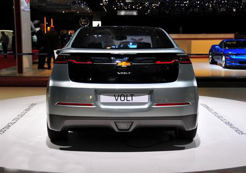 ѩ���mVolt�����Ճ���܇չ