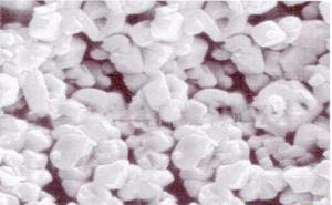 鋰產品受市場熱捧