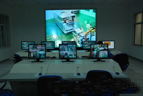 �к�����x�ӄ���늳����a���ıO����