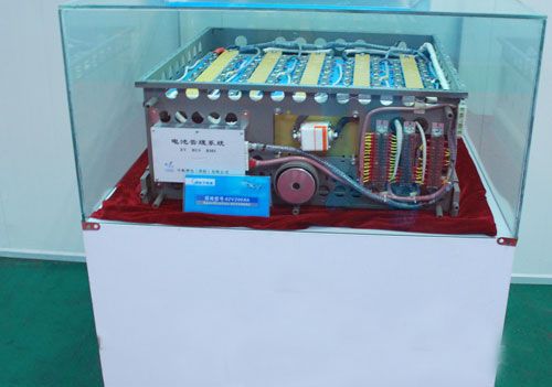 늳ع���ϵ�y