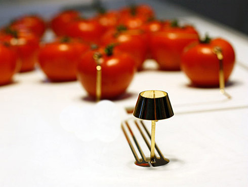 �����㳬�ɐ� ���ʮ��ˮ��늳�LED�_��