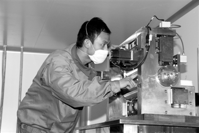 ���������Դ��˾�����늳سɹ��¾�