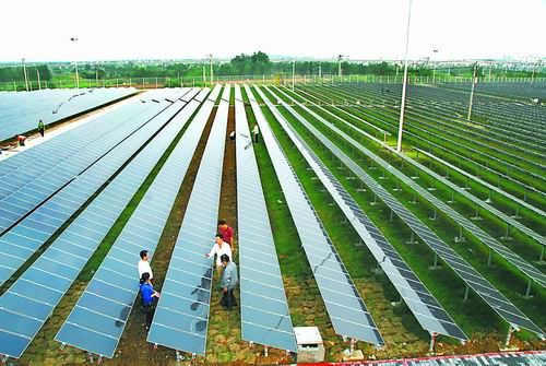 ������һ���Ǿ���̫���ʾ���վͨ�^���