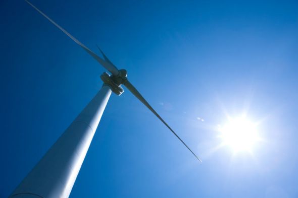 ̫����L���p�Y�� �M��ȫ����������