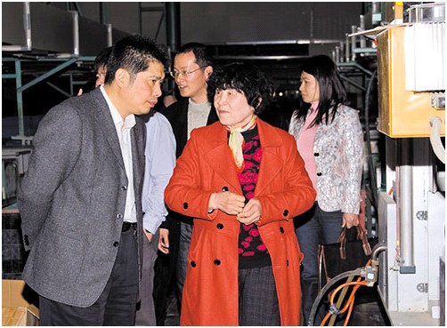 �������a���L����늳�������Դ܇�S�L����