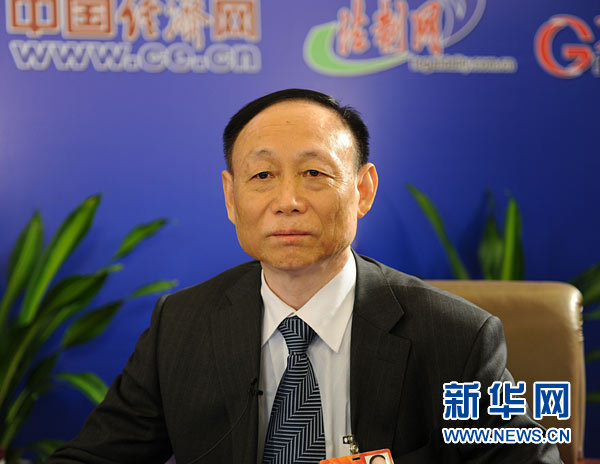 ������������늳��T������ ���ò���