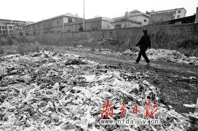 늳��ИI(y��)���҇��ؽ�����Ⱦ����