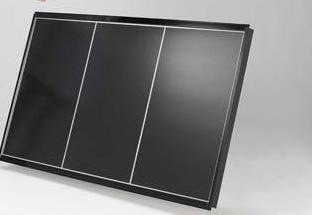 ̫��ܱ�Ĥ늳�