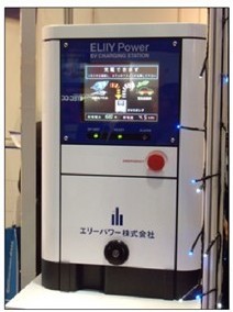 �D��ELIIY POWER���늳���ϵ�y��ģ�K
