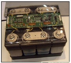 �D��ELIIY POWER���늳���ϵ�y��ģ�K
