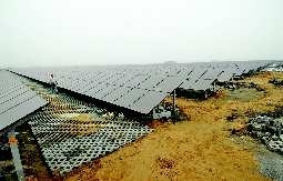 ������ǧ�����ݵ��Ͻ�������������վ 