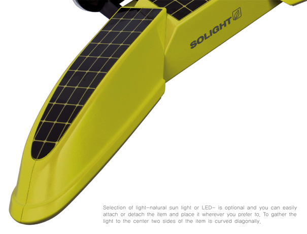 ̫��ܟ�����һ